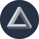 ARPA Chain - ARPA-BEP20