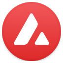 Avalanche Testnet - AVAXT