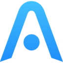 Atomic Wallet Coin - AWC-ERC20