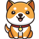 Baby Doge Coin - BABYDOGE-BEP20