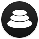 Balancer - BAL-ARB20