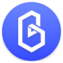 Band Protocol - BAND-BEP20