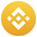 Binance Coin - BNB