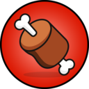 Bone ShibaSwap - BONE-ERC20