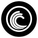 BitTorrent - BTTC-BEP20