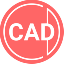 CAD Coin - CADC-ARB20