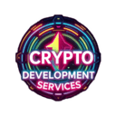 Crypto Development Services - CDS-PLG20