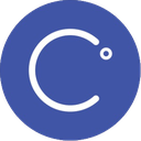 Celsius - CEL-ERC20