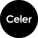 Celer Network - CELR-ERC20