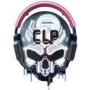 Crypto Lover Productions - CLP-BEP20