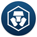 Crypto.com - CRO-ERC20