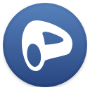 Curve DAO - CRV-ERC20