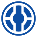 Dimecoin - DIME