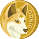 Dingocoin - DINGO