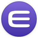 Enjin Coin - ENJ-ERC20