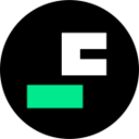 First Digital USD - FDUSD-ERC20