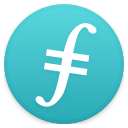 Filecoin - FIL-BEP20