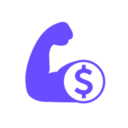 flexUSD - FLEXUSD-ERC20