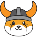 Floki Inu - FLOKI-BEP20