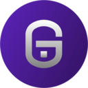 Gleec (OLD) - GLEEC-OLD