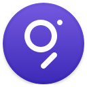 The Graph - GRT-ARB20