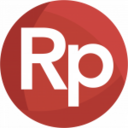 Rupiah Token - IDRT-ERC20