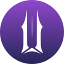 Illuvium - ILV-ERC20