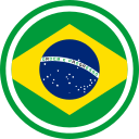 Jarvis Brazilian Real - JBRL-BEP20