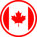 Jarvis Canadian Dollar - JCAD-PLG20