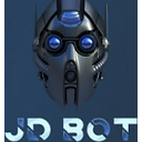 Jeet Detector Bot - JDB-BEP20