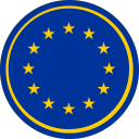 Jarvis Euro - JEUR-AVX20