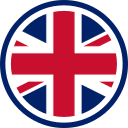 Jarvis British Pound - JGBP-BEP20