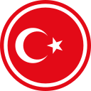 Jarvis Turkish Lira - JTRY-PLG20