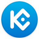 KuCoin Token - KCS