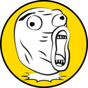 LOLSmash - LOLS-BEP20