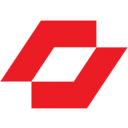 LoopNetwork - LOOP-BEP20