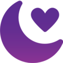 Luna Stars - LSTR-QRC20