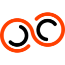 LoopSwap - LSWAP-BEP20