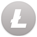 Litecoin - LTC