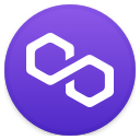 Matic Testnet - MATICTEST