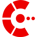 Marmara Credit Loops - MCL