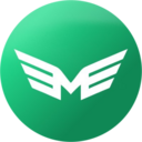 Morpheus - MOR-ERC20