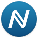 Namecoin - NMC