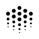 Ocean Protocol - OCEAN-BEP20