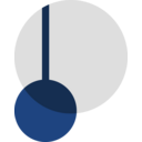 Pendle - PENDLE-ARB20