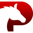 Pegaxy Stone - PGX-PLG20