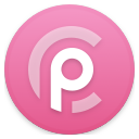 Pinkcoin - PINK