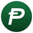 PotCoin - POT