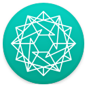 Power Ledger - POWR-ERC20