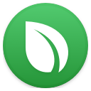 Peercoin - PPC